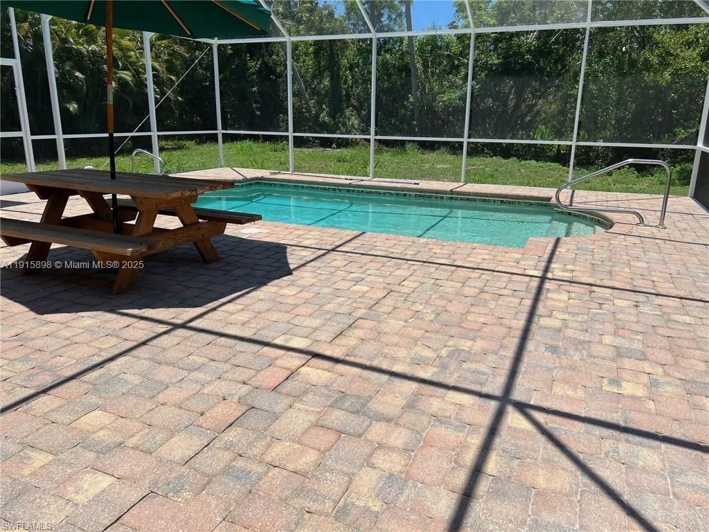 8896 Bracken Way, Fort Myers, FL 33908 Photo