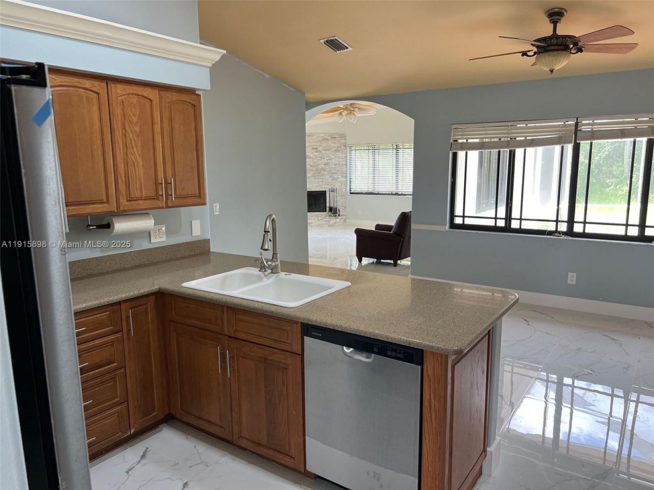 8896 Bracken Way, Fort Myers, FL 33908 Photo