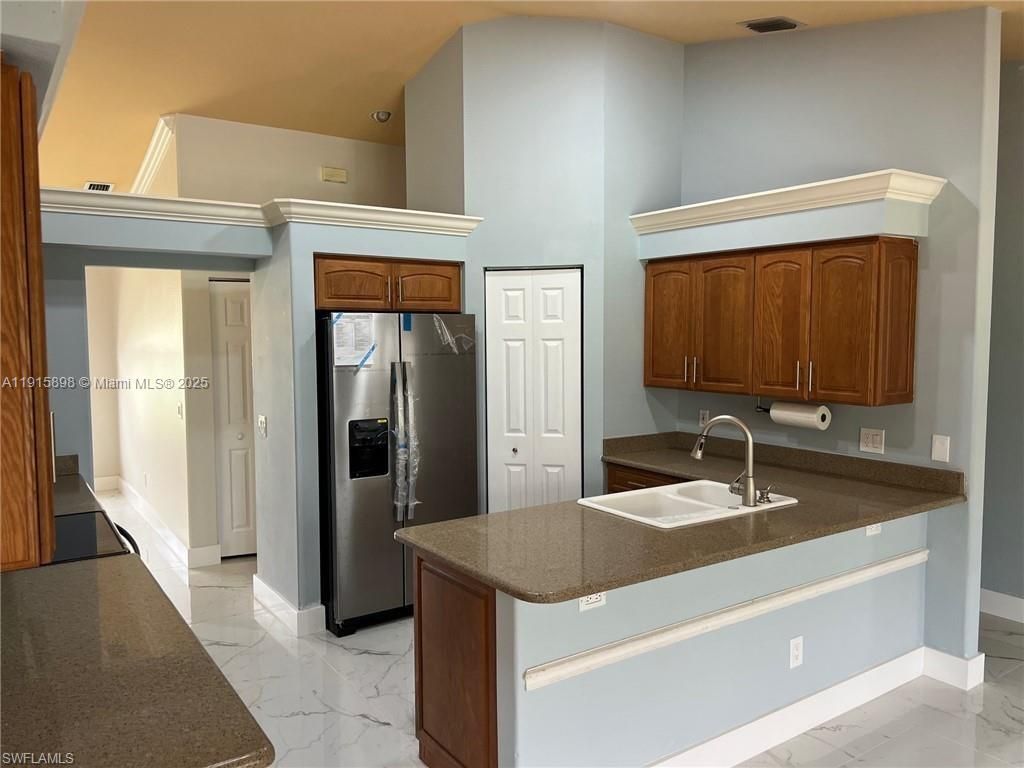8896 Bracken Way, Fort Myers, FL 33908 Photo