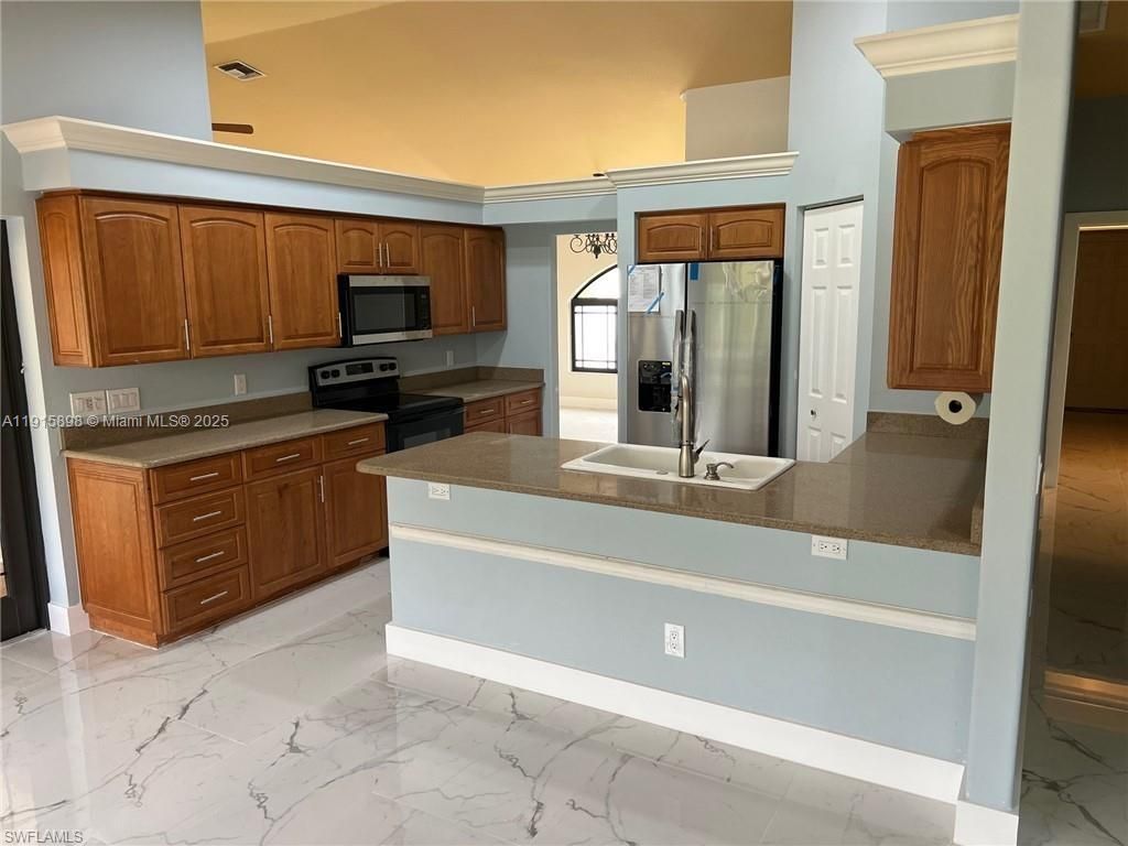 8896 Bracken Way, Fort Myers, FL 33908 Photo