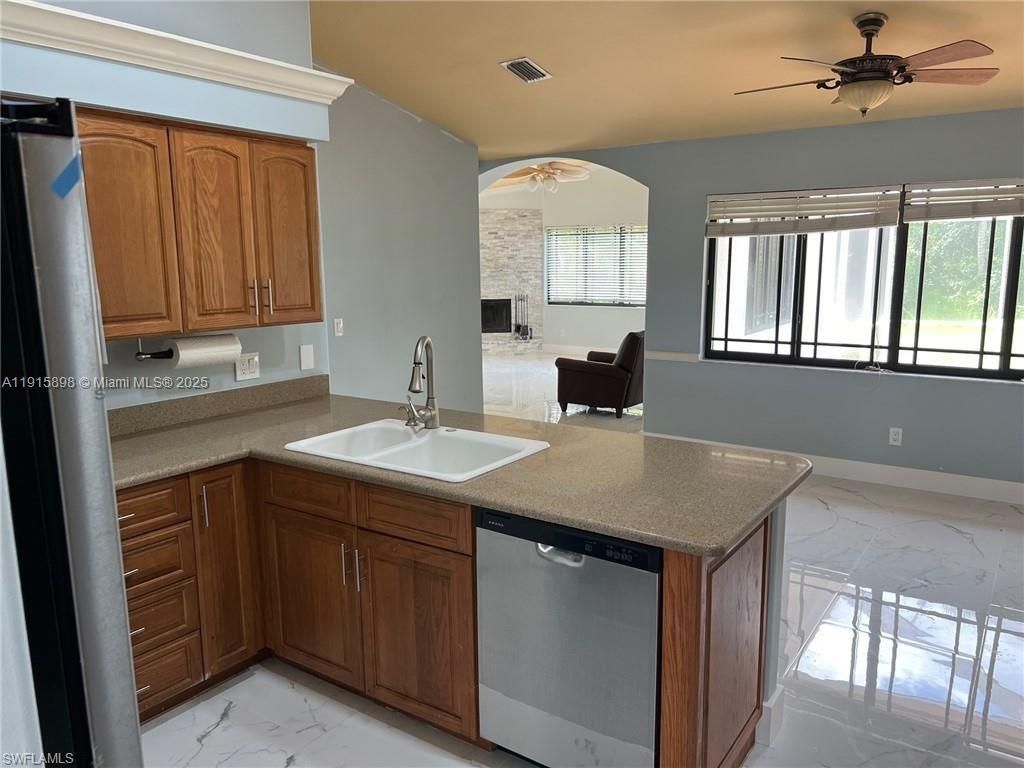8896 Bracken Way, Fort Myers, FL 33908 Photo