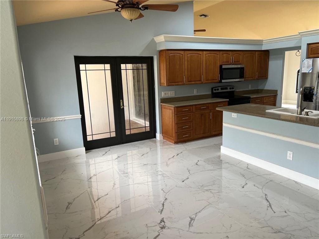 8896 Bracken Way, Fort Myers, FL 33908 Photo