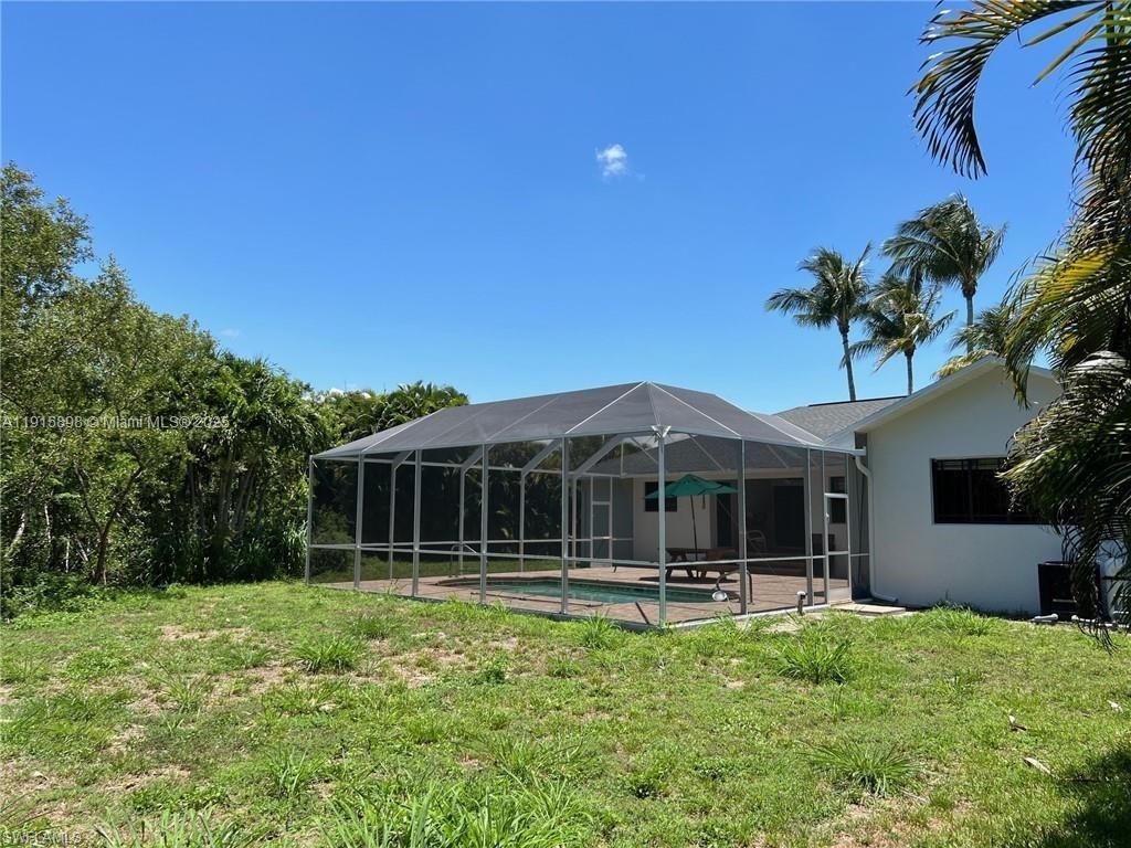 8896 Bracken Way, Fort Myers, FL 33908 Photo