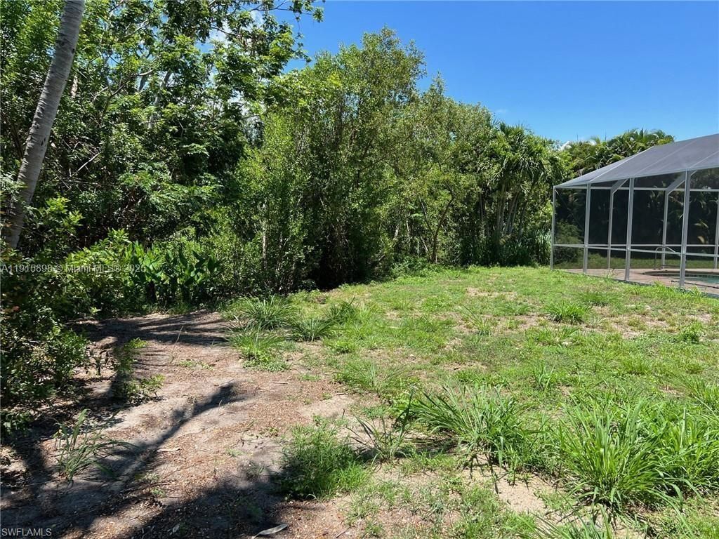 8896 Bracken Way, Fort Myers, FL 33908 Photo