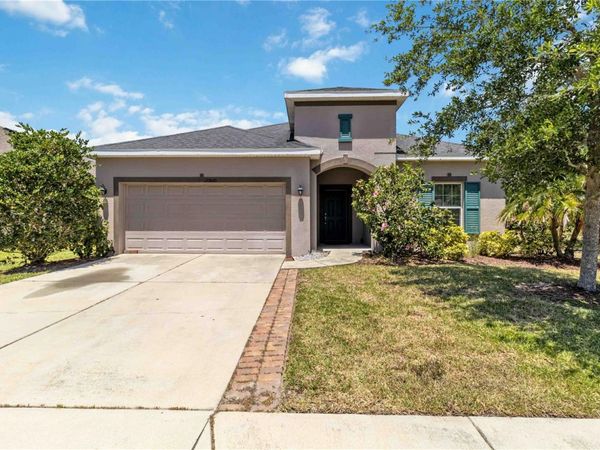 10860 79TH STREET E, PARRISH, FL 34219