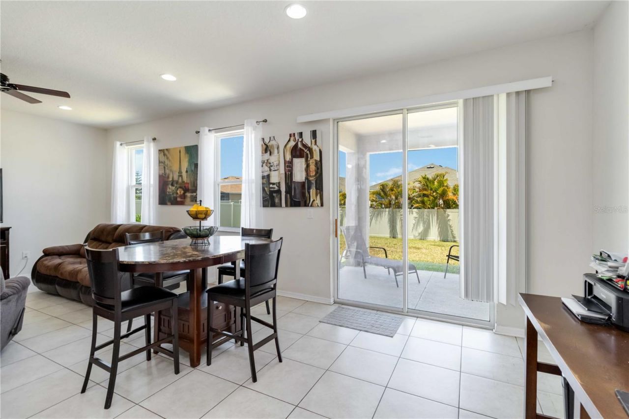 10860 79th Street E, Parrish, FL 34219 Photo