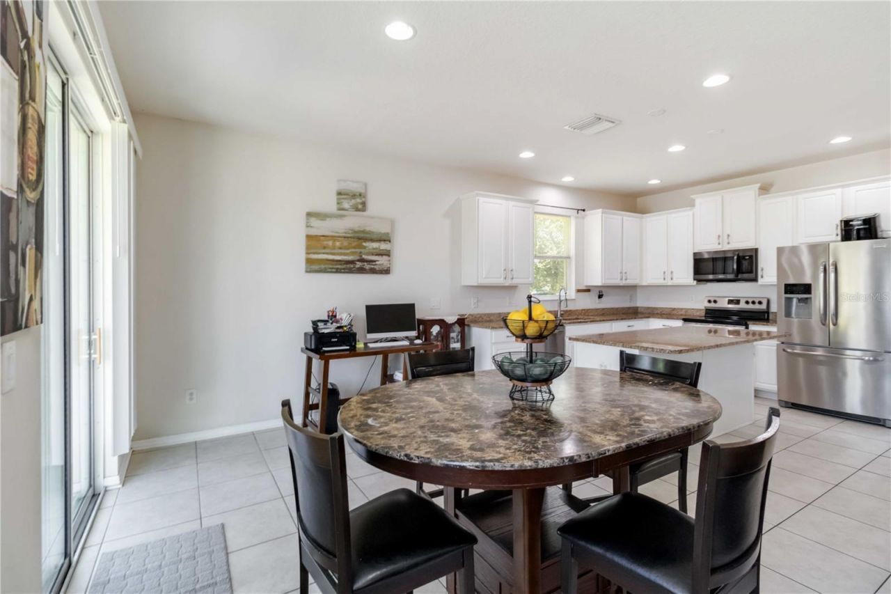 10860 79th Street E, Parrish, FL 34219 Photo