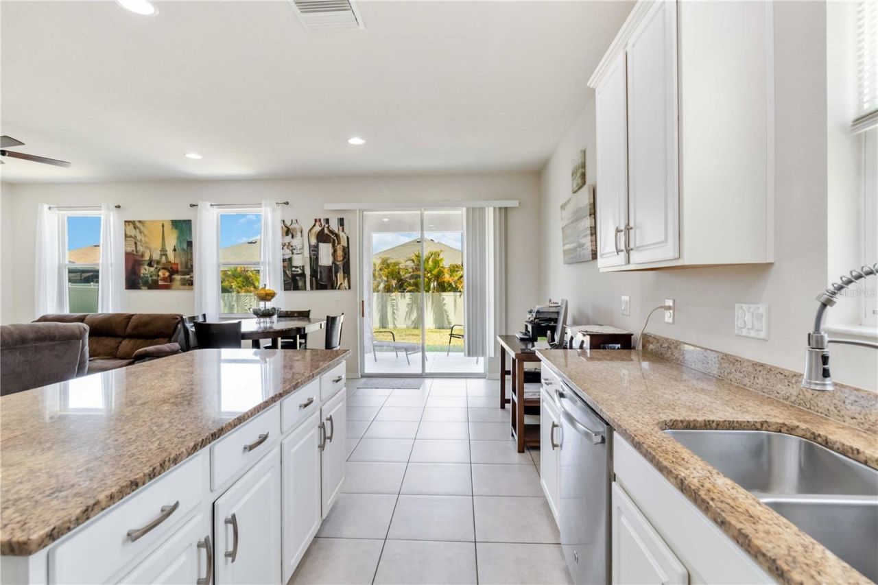 10860 79th Street E, Parrish, FL 34219 Photo