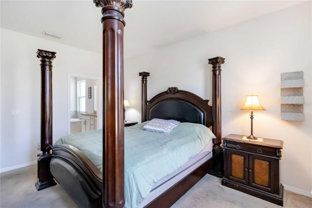 10860 79th Street E, Parrish, FL 34219 Photo