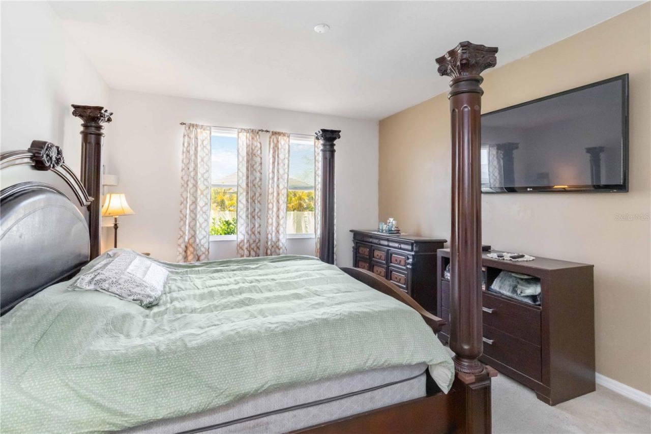 10860 79th Street E, Parrish, FL 34219 Photo