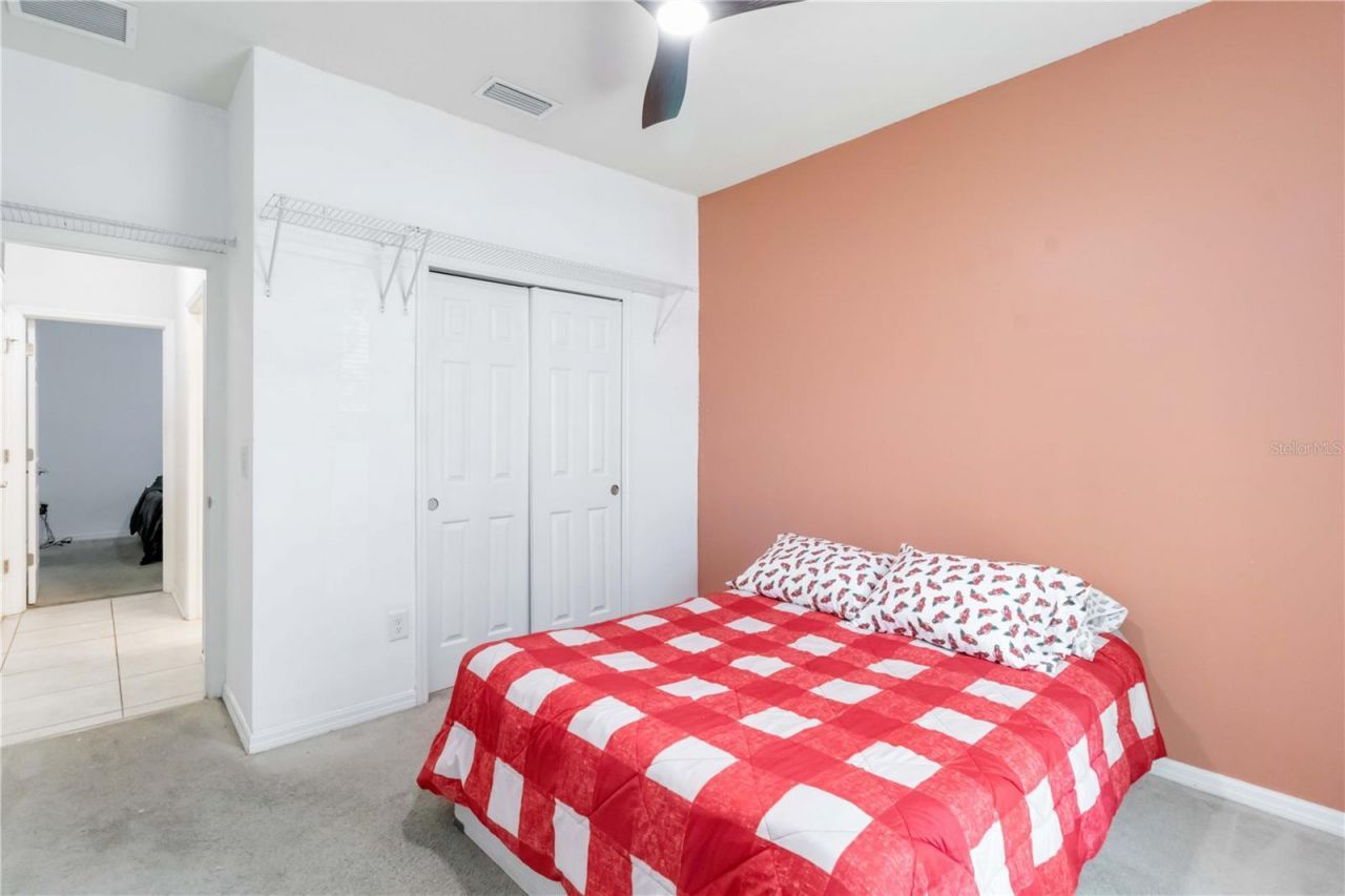 10860 79th Street E, Parrish, FL 34219 Photo