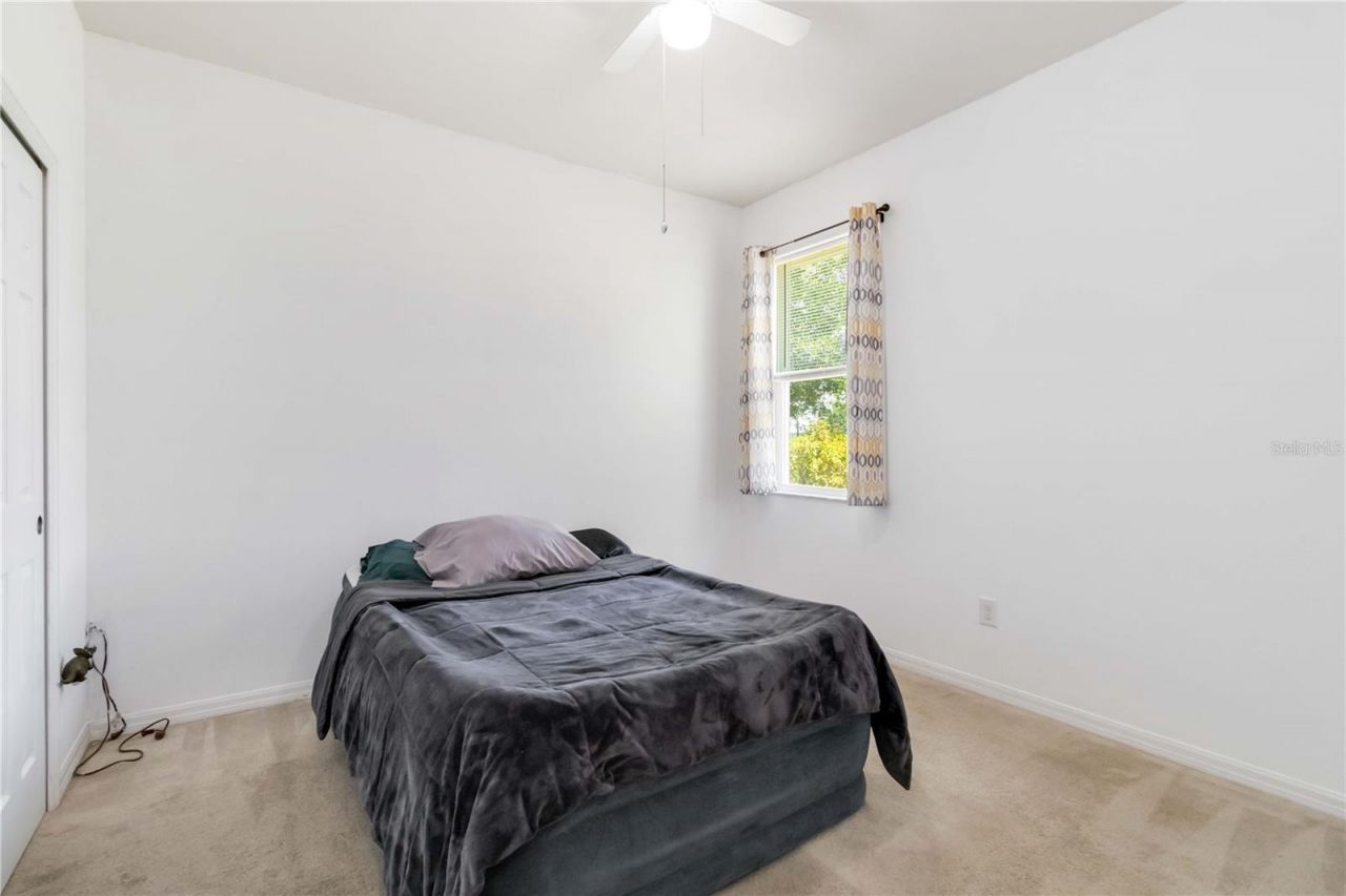 10860 79th Street E, Parrish, FL 34219 Photo