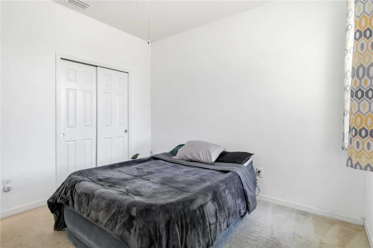 10860 79th Street E, Parrish, FL 34219 Photo