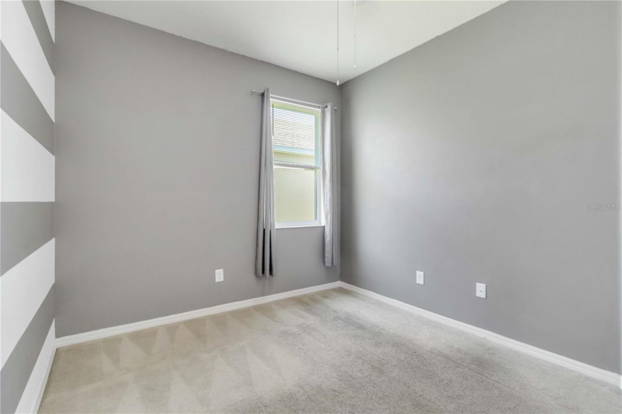 10860 79th Street E, Parrish, FL 34219 Photo