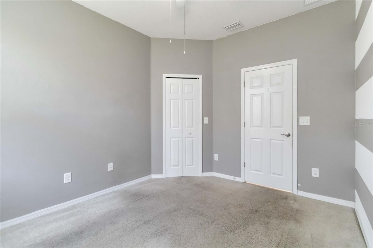 10860 79th Street E, Parrish, FL 34219 Photo