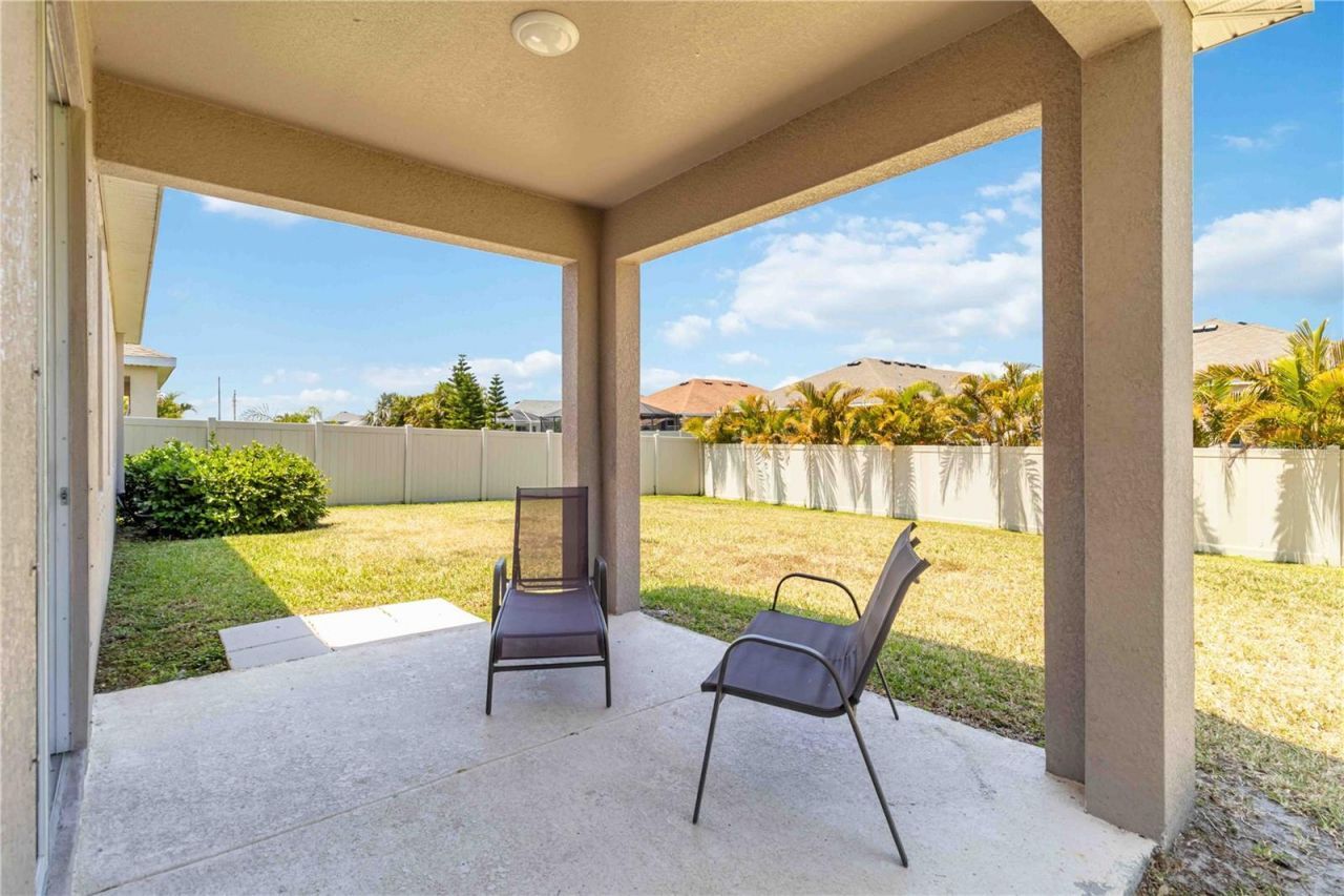 10860 79th Street E, Parrish, FL 34219 Photo