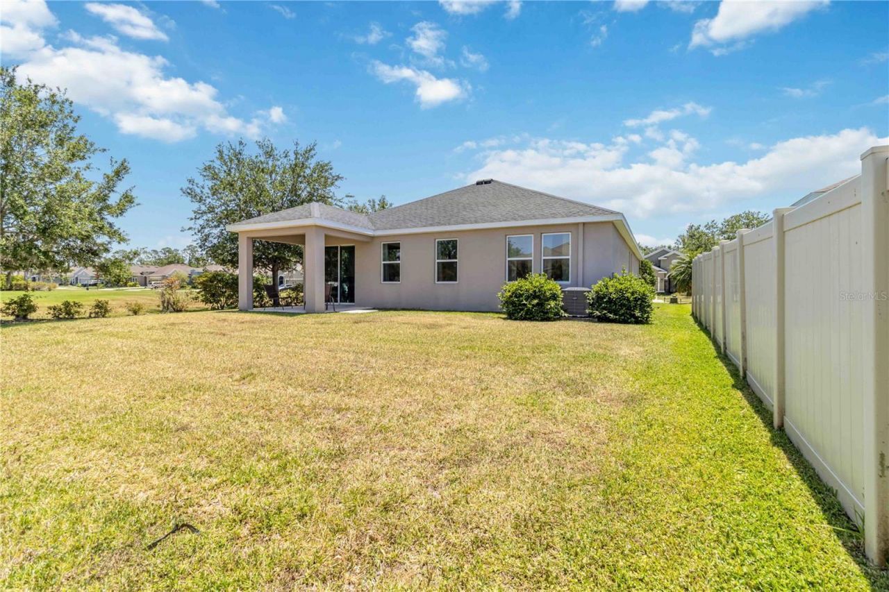 10860 79th Street E, Parrish, FL 34219 Photo