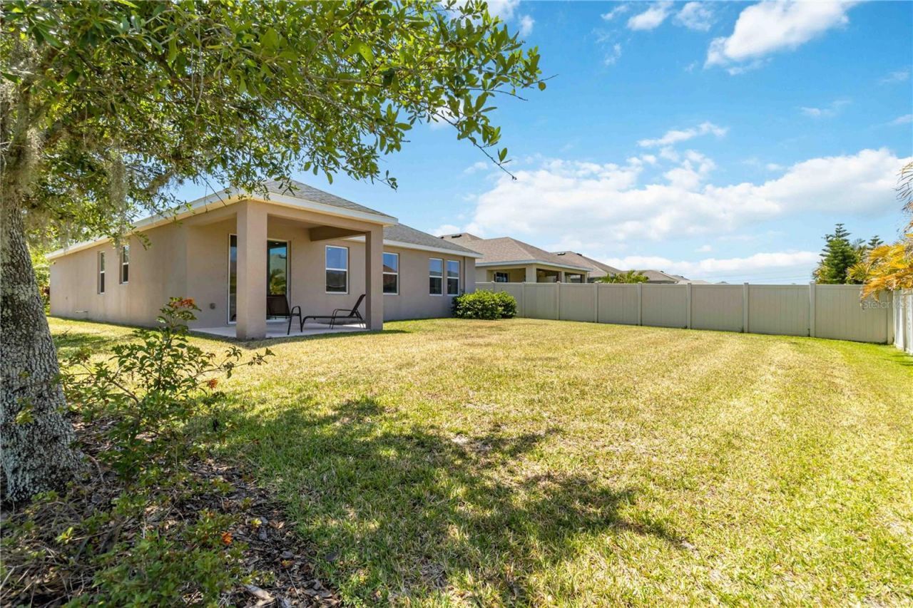 10860 79th Street E, Parrish, FL 34219 Photo