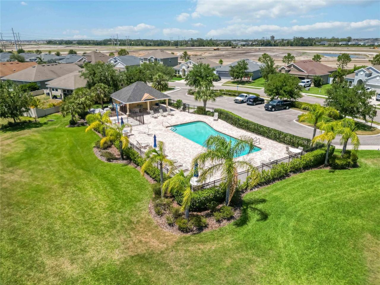 10860 79th Street E, Parrish, FL 34219 Photo