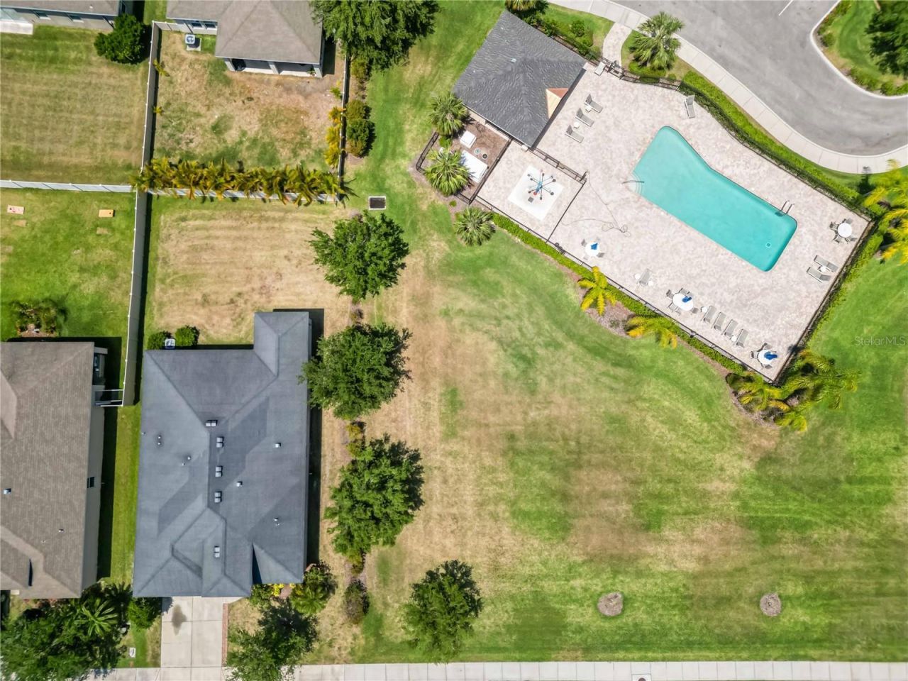 10860 79th Street E, Parrish, FL 34219 Photo