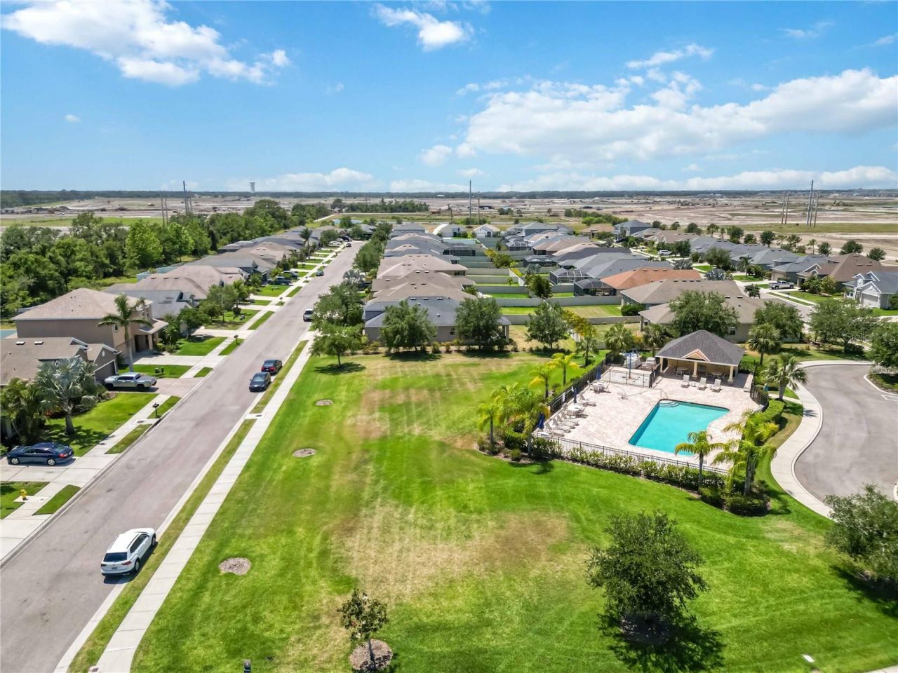 10860 79th Street E, Parrish, FL 34219 Photo