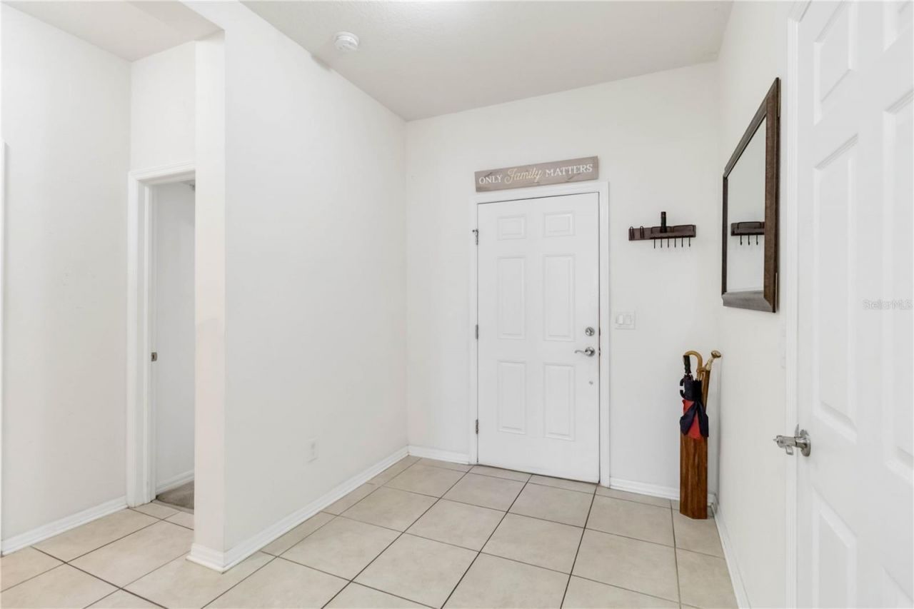 10860 79th Street E, Parrish, FL 34219 Photo