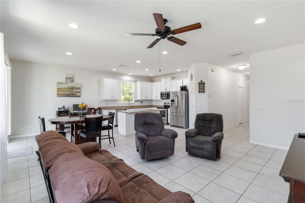 10860 79th Street E, Parrish, FL 34219 Photo