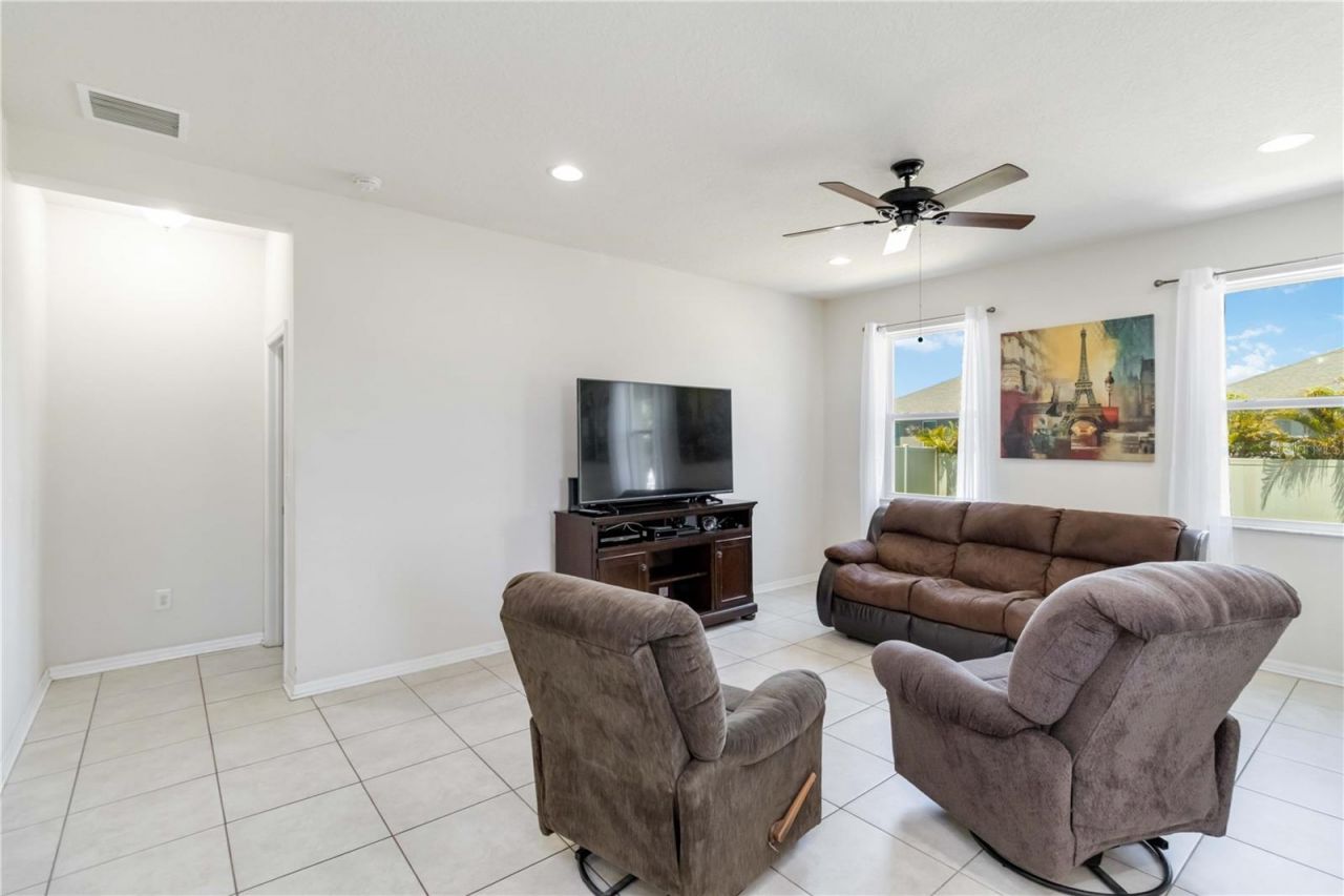 10860 79th Street E, Parrish, FL 34219 Photo