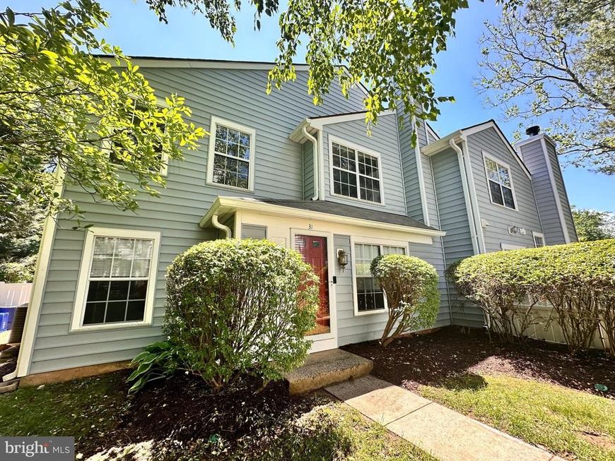 31 Amarillo Court, Unit 113, Germantown, MD 20874 Main Photo