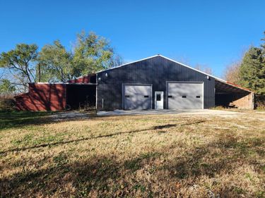 23466 710th Street, Hayfield, MN 55940