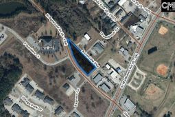 Ridgewood Drive photo 4