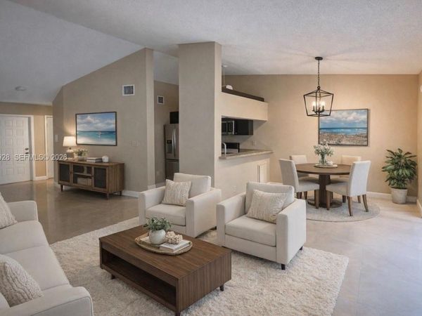 9407 SW 138th Pl, Unit 9407, Miami, FL 33186