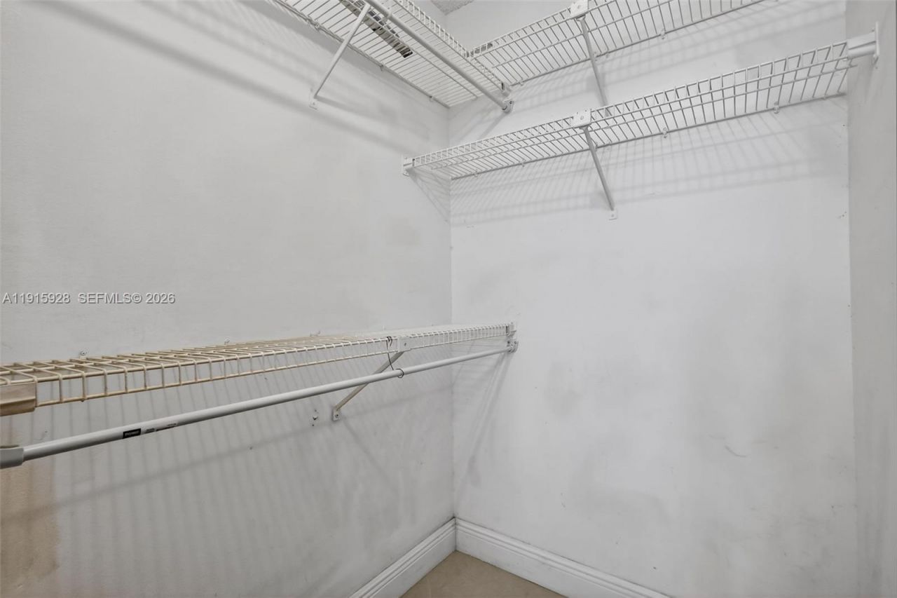 9407 SW 138th Pl, Unit 9407, Miami, FL 33186 Photo