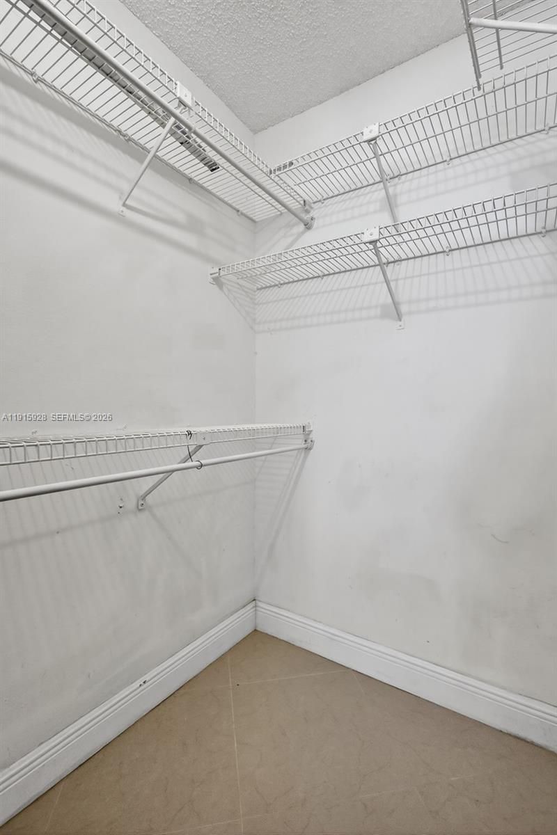 9407 SW 138th Pl, Unit 9407, Miami, FL 33186 Photo