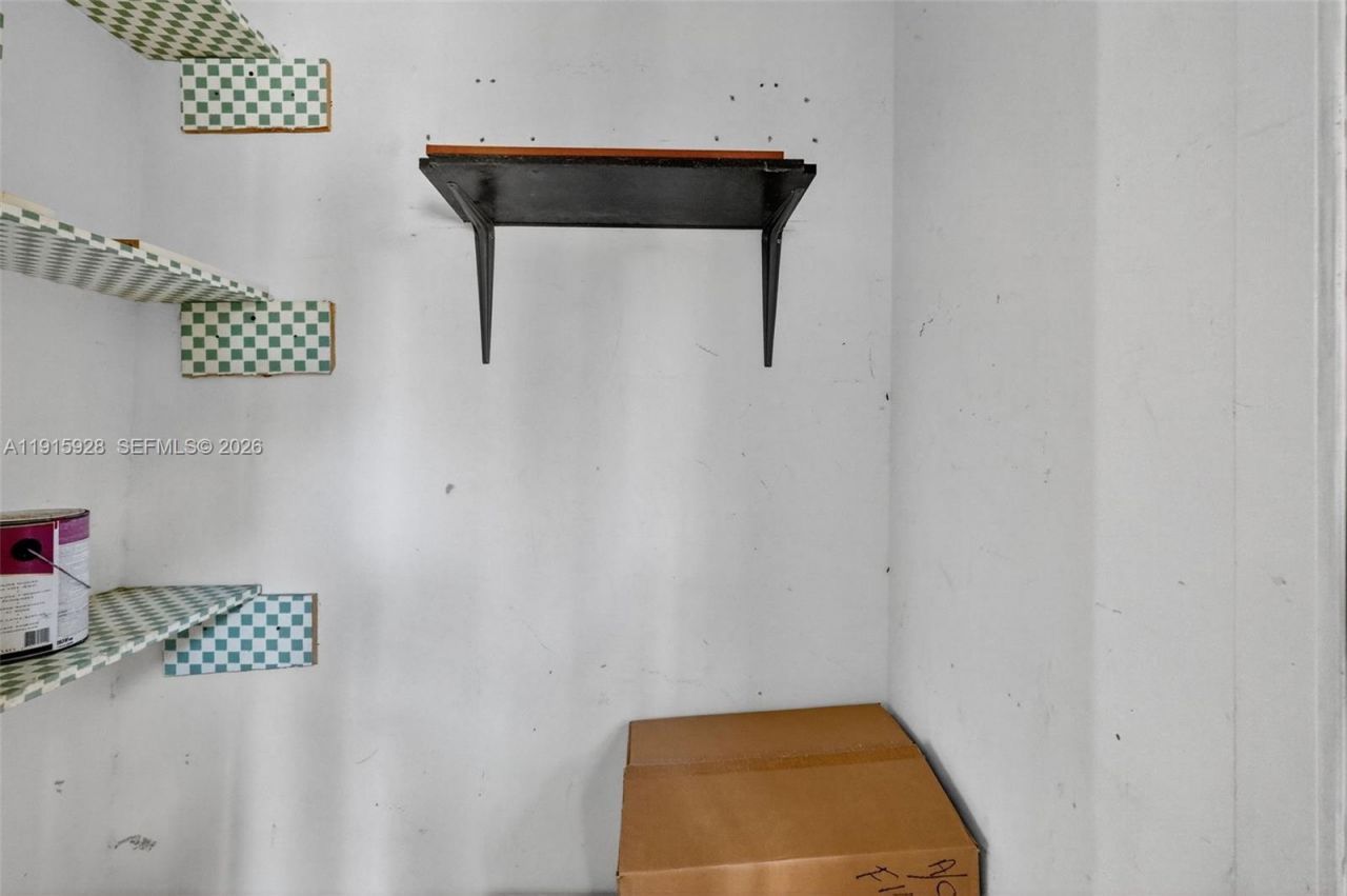 9407 SW 138th Pl, Unit 9407, Miami, FL 33186 Photo