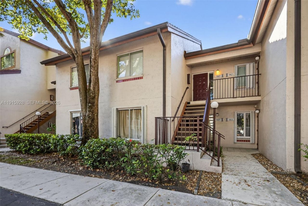 9407 SW 138th Pl, Unit 9407, Miami, FL 33186 Photo