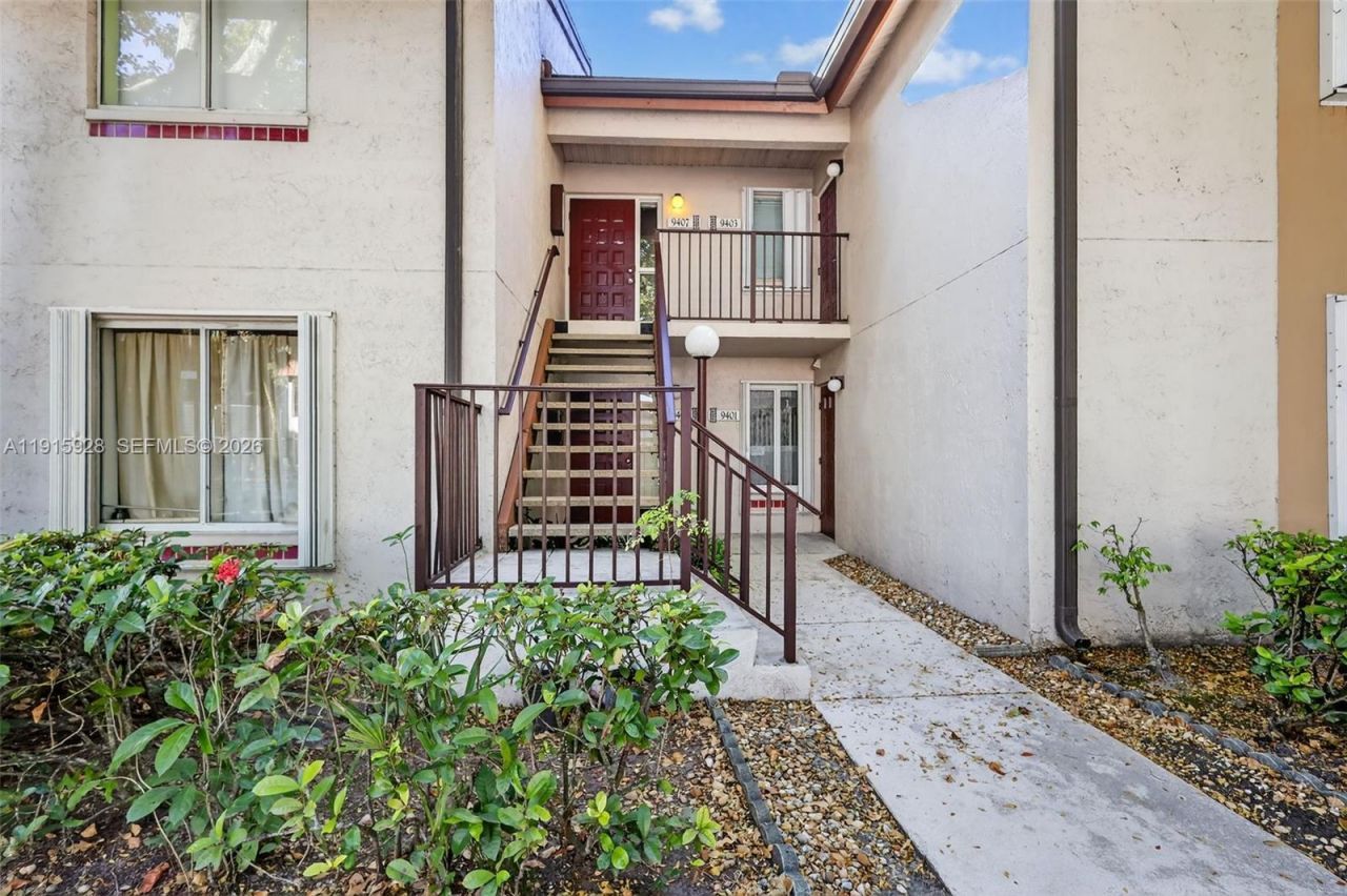 9407 SW 138th Pl, Unit 9407, Miami, FL 33186 Photo