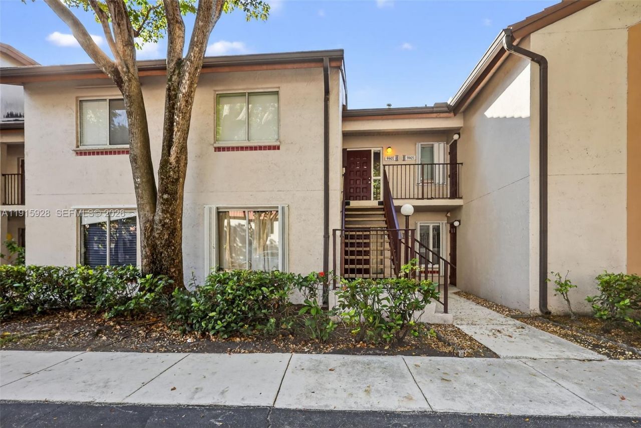 9407 SW 138th Pl, Unit 9407, Miami, FL 33186 Photo