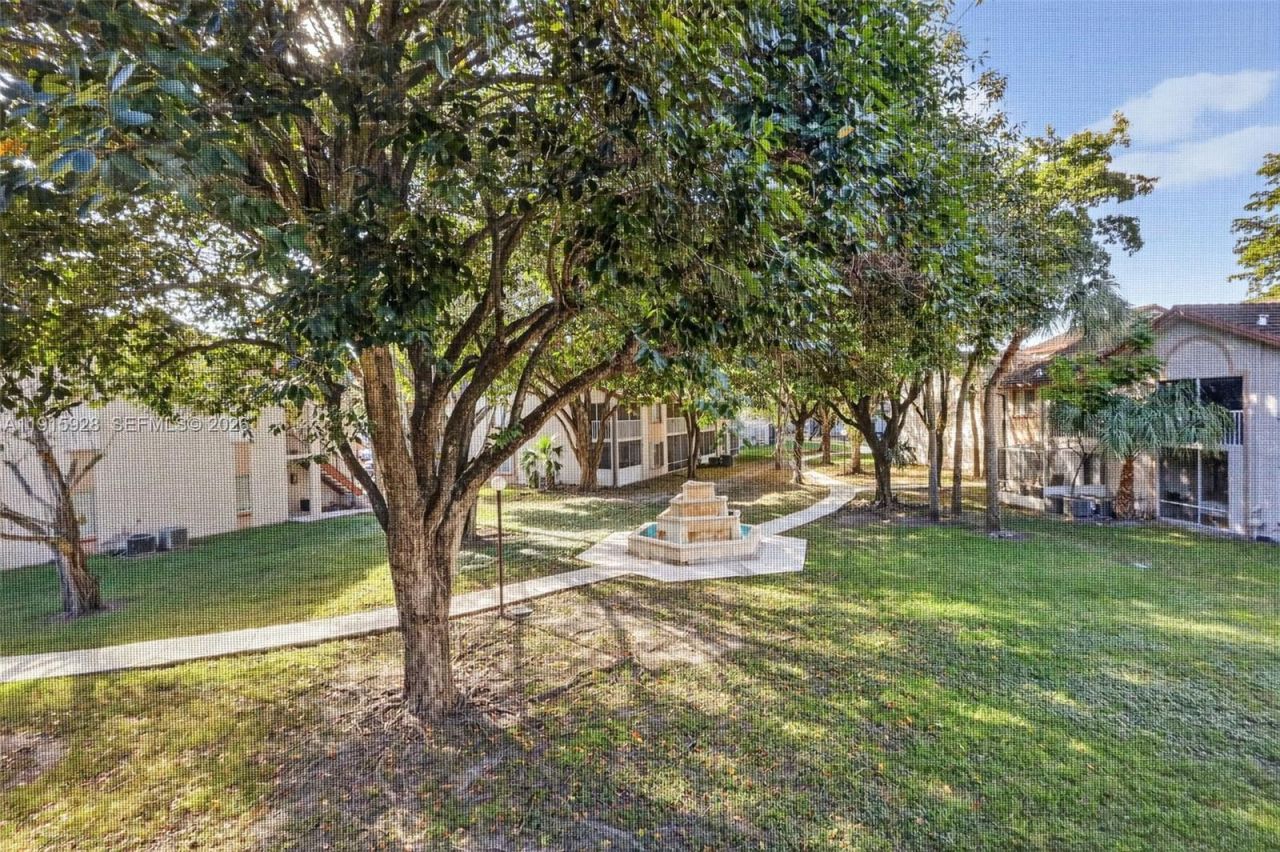 9407 SW 138th Pl, Unit 9407, Miami, FL 33186 Photo