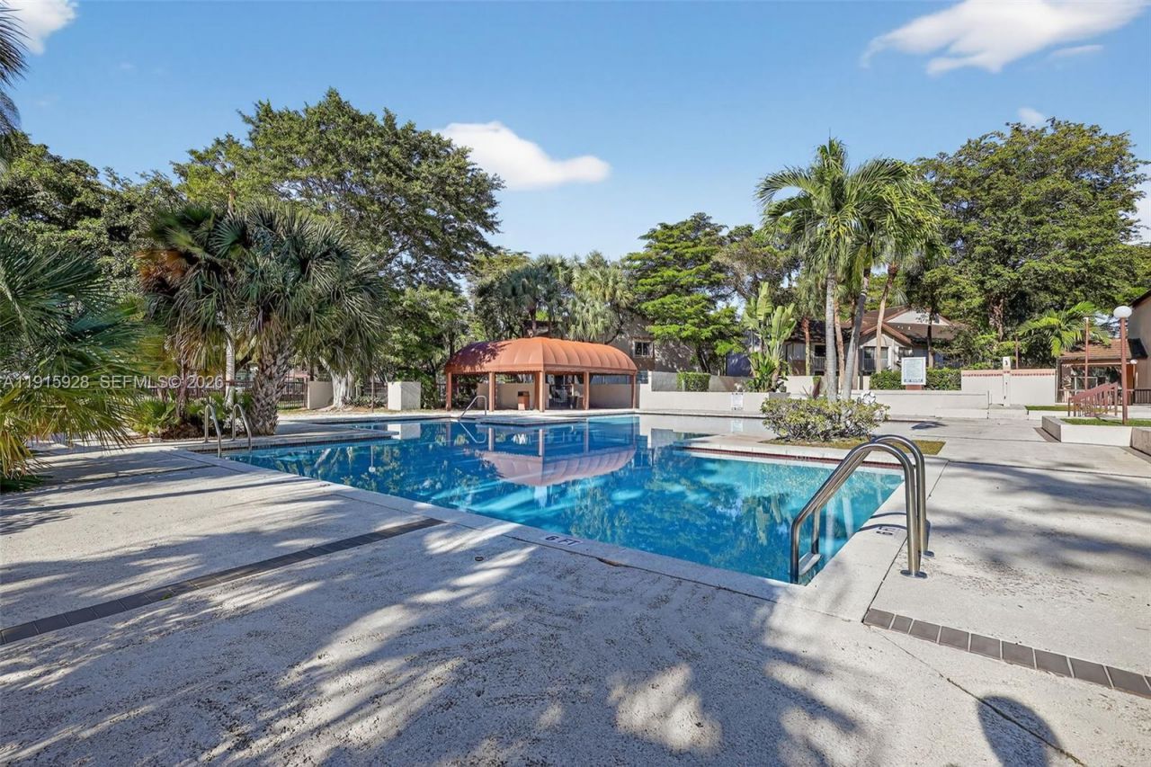 9407 SW 138th Pl, Unit 9407, Miami, FL 33186 Photo