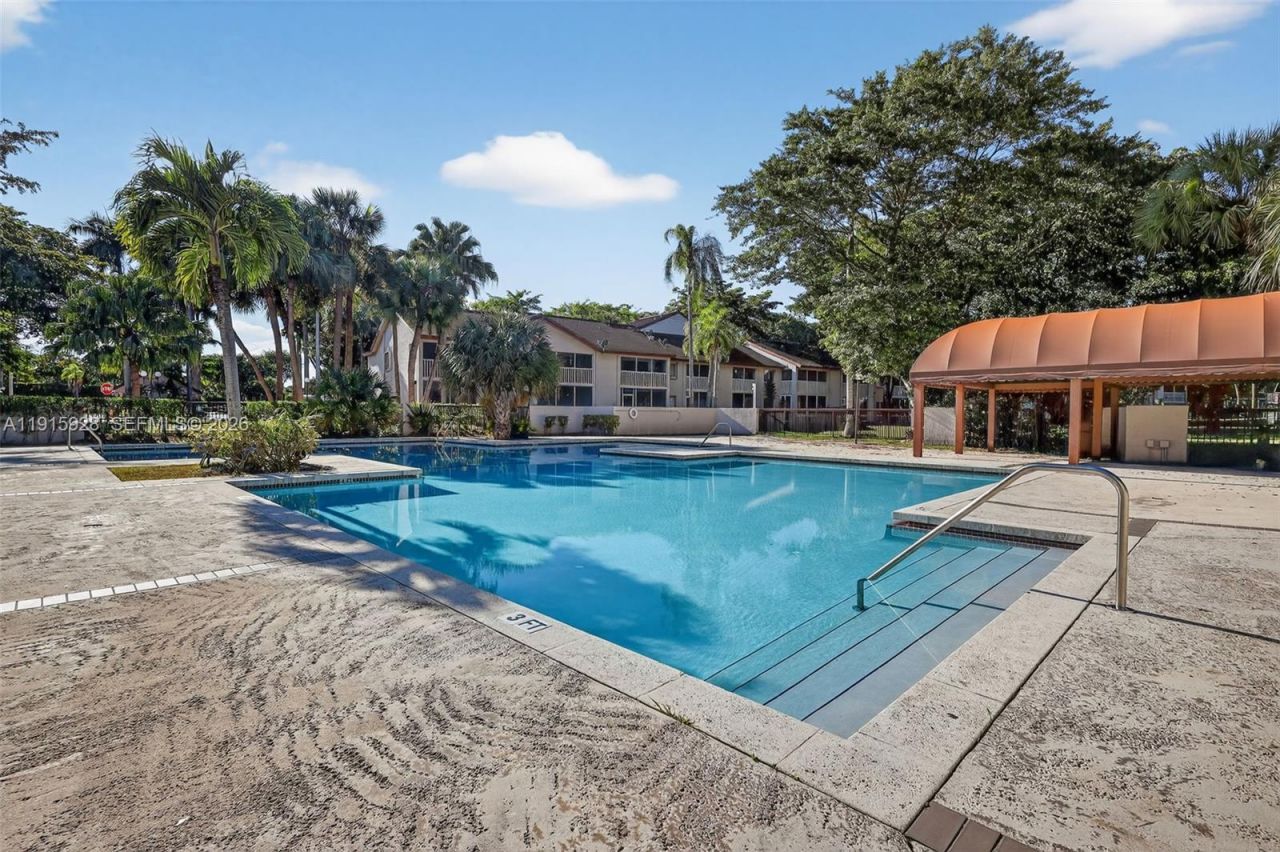 9407 SW 138th Pl, Unit 9407, Miami, FL 33186 Photo