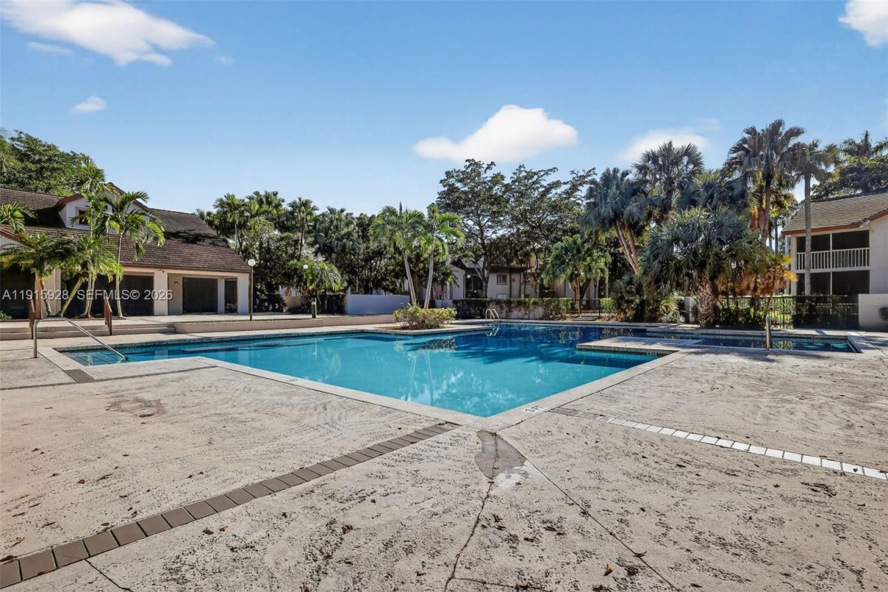 9407 SW 138th Pl, Unit 9407, Miami, FL 33186 Photo