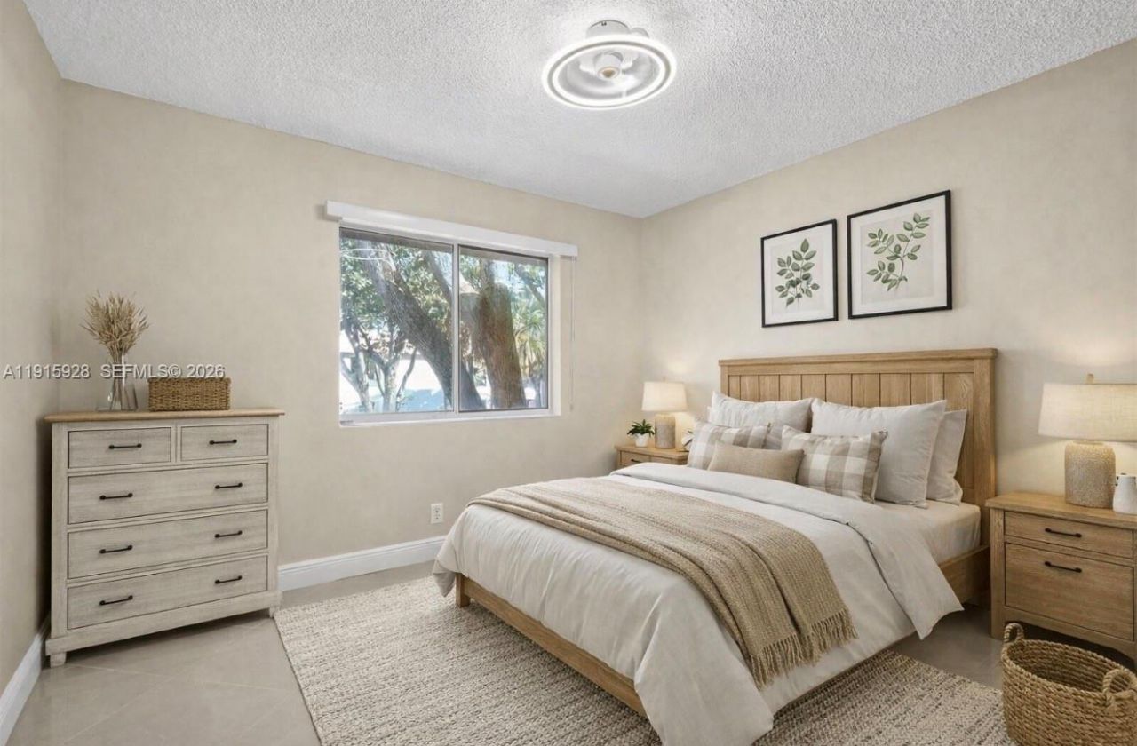 9407 SW 138th Pl, Unit 9407, Miami, FL 33186 Photo