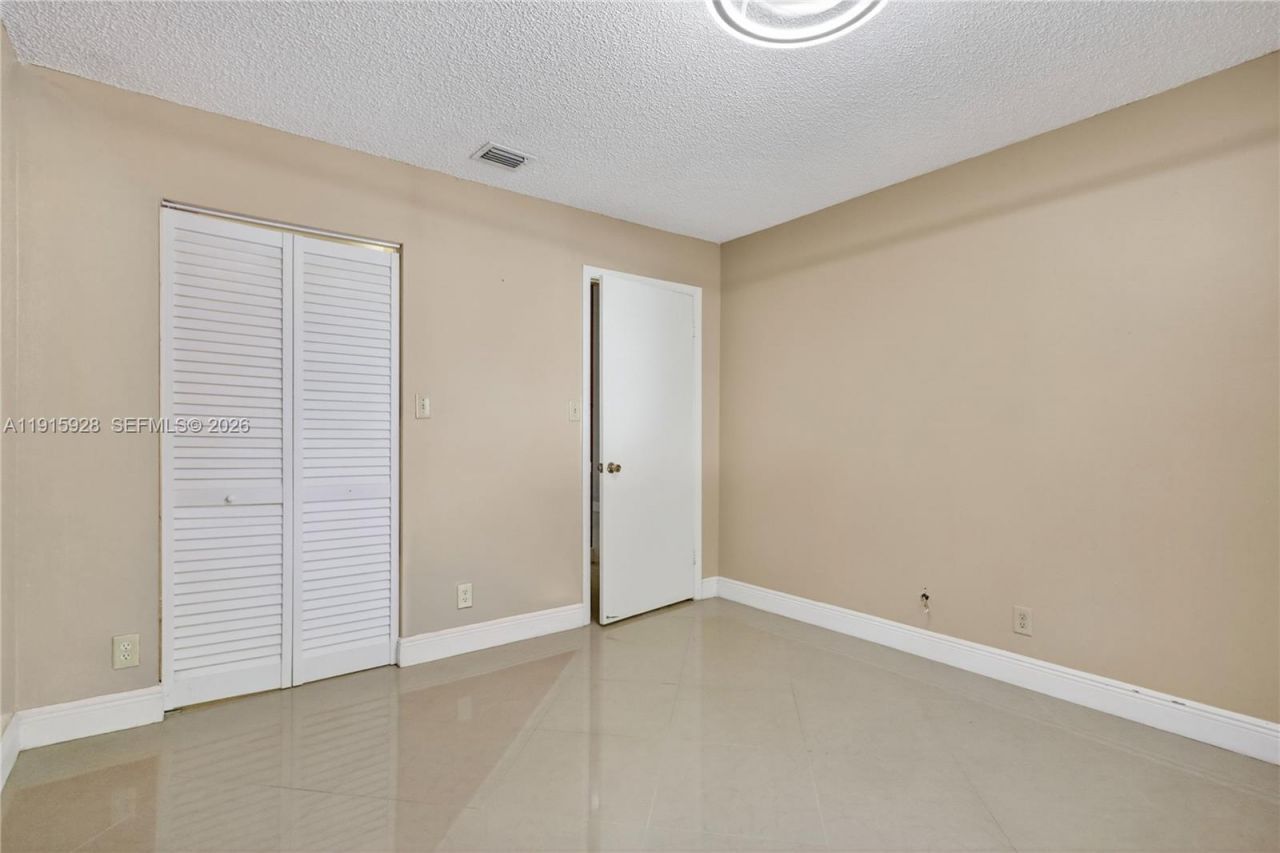 9407 SW 138th Pl, Unit 9407, Miami, FL 33186 Photo