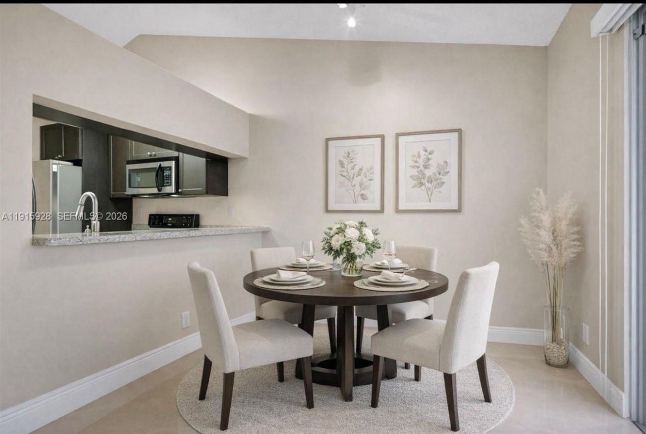 9407 SW 138th Pl, Unit 9407, Miami, FL 33186 Photo