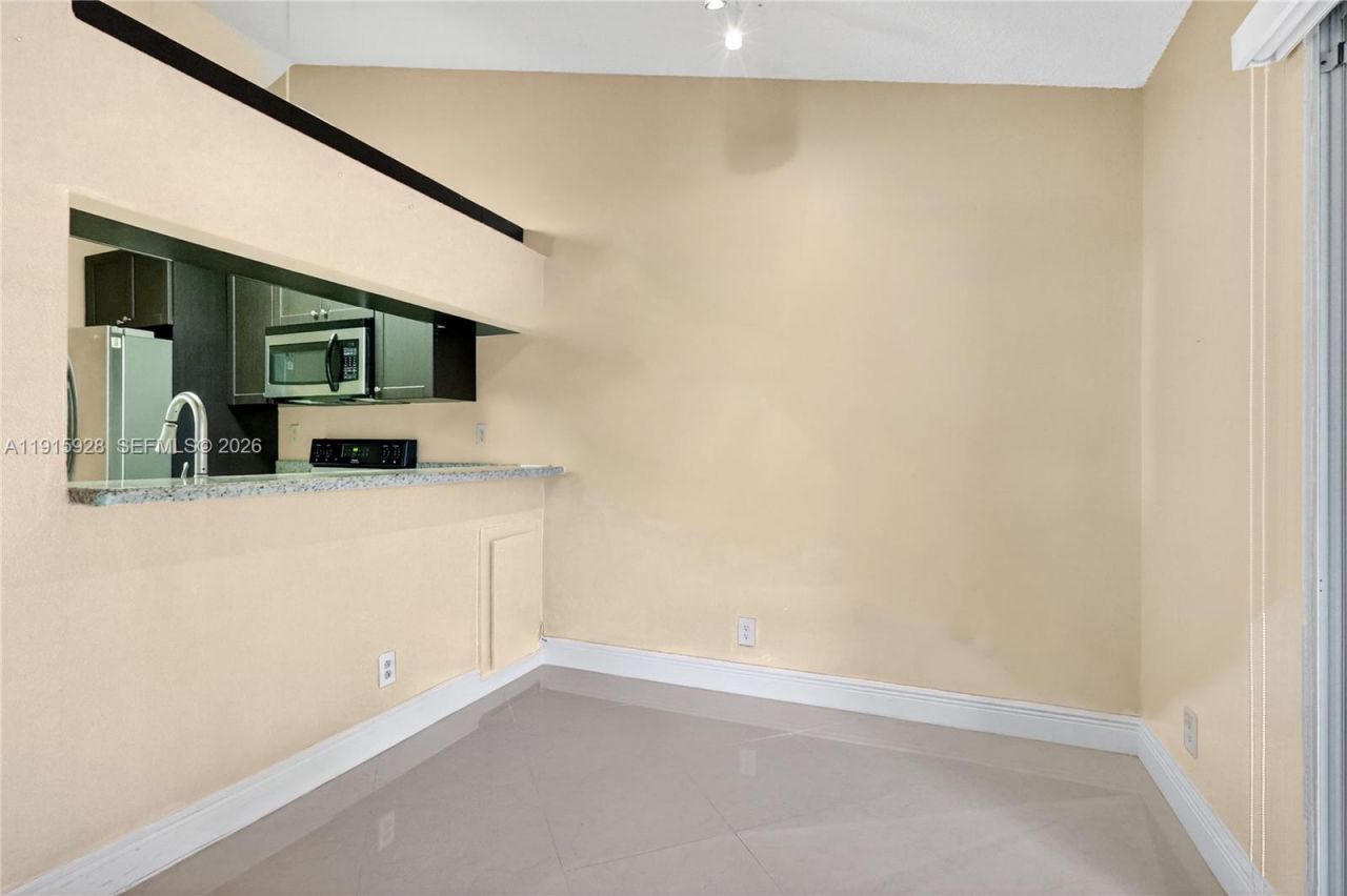 9407 SW 138th Pl, Unit 9407, Miami, FL 33186 Photo