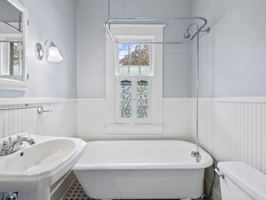 Property Image 27