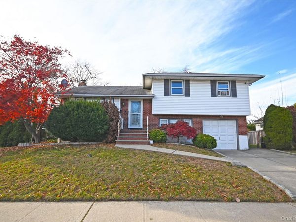 89 Osborne Road, West Hempstead, NY 11552