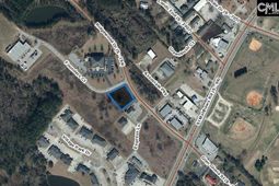 Founders Court  photo 4