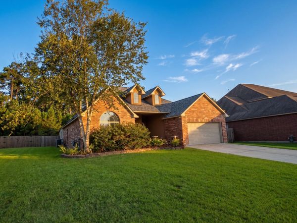 13626 Cantebury Ave, Denham Springs, LA 70726